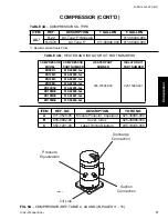 Preview for 11 page of York YCUL0026 Manual