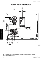 Preview for 18 page of York YCUL0026 Manual