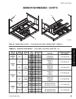 Preview for 69 page of York YCUL0026 Manual