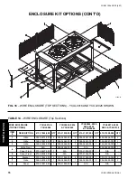 Preview for 76 page of York YCUL0026 Manual