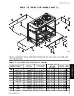 Preview for 79 page of York YCUL0026 Manual