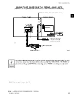 Preview for 25 page of York YCUL0045 Installation Operation & Maintenance