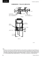 Preview for 48 page of York YCUL0045 Installation Operation & Maintenance