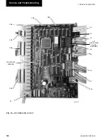 Preview for 124 page of York YCUL0045 Installation Operation & Maintenance