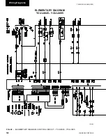 Preview for 140 page of York YCUL0045 Installation Operation & Maintenance