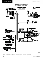 Preview for 142 page of York YCUL0045 Installation Operation & Maintenance