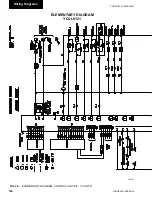 Preview for 146 page of York YCUL0045 Installation Operation & Maintenance