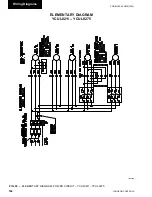 Preview for 162 page of York YCUL0045 Installation Operation & Maintenance