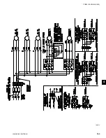 Preview for 163 page of York YCUL0045 Installation Operation & Maintenance