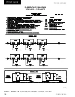 Preview for 164 page of York YCUL0045 Installation Operation & Maintenance