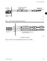 Предварительный просмотр 27 страницы York YCUL0045E Installation Operation & Maintenance