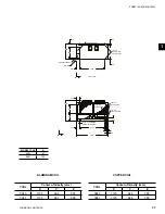 Предварительный просмотр 37 страницы York YCUL0045E Installation Operation & Maintenance