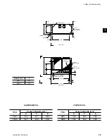 Предварительный просмотр 39 страницы York YCUL0045E Installation Operation & Maintenance