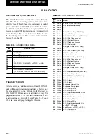 Предварительный просмотр 110 страницы York YCUL0045E Installation Operation & Maintenance