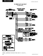 Предварительный просмотр 122 страницы York YCUL0045E Installation Operation & Maintenance