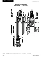 Предварительный просмотр 128 страницы York YCUL0045E Installation Operation & Maintenance