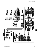Предварительный просмотр 129 страницы York YCUL0045E Installation Operation & Maintenance