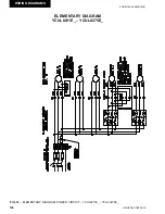 Предварительный просмотр 136 страницы York YCUL0045E Installation Operation & Maintenance