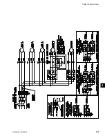 Предварительный просмотр 137 страницы York YCUL0045E Installation Operation & Maintenance