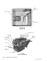 Preview for 6 page of York YCUZ330A3 Installation Operation & Maintenance