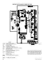 Preview for 22 page of York YCUZ330A3 Installation Operation & Maintenance