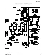 Preview for 23 page of York YCUZ330A3 Installation Operation & Maintenance