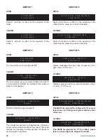 Preview for 30 page of York YCUZ330A3 Installation Operation & Maintenance