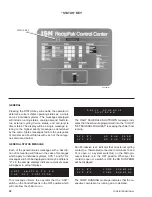 Preview for 32 page of York YCUZ330A3 Installation Operation & Maintenance