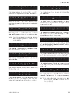 Preview for 55 page of York YCUZ330A3 Installation Operation & Maintenance