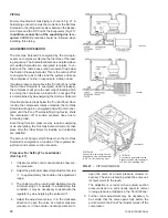 Preview for 70 page of York YCUZ330A3 Installation Operation & Maintenance