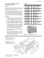 Preview for 75 page of York YCUZ330A3 Installation Operation & Maintenance