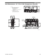 Предварительный просмотр 49 страницы York YCWL 0056SE Manual