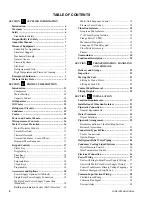 Preview for 2 page of York YCWS0313SC Installation, Operation And Maintenance Manual