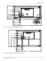 Preview for 15 page of York YD360 Series Installation Manual