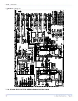 Предварительный просмотр 32 страницы York YD360 Series Installation Manual