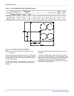 Preview for 6 page of York YD480 Series Installation Manual