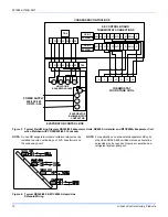 Preview for 12 page of York YD480 Series Installation Manual
