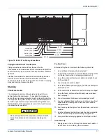 Preview for 17 page of York YD480 Series Installation Manual