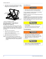 Preview for 20 page of York YD480 Series Installation Manual