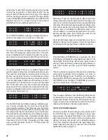 Preview for 42 page of York YDAJ87HU7 Manual