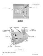 Предварительный просмотр 6 страницы York YDAJ87KU6 Manual