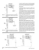 Предварительный просмотр 14 страницы York YDAJ87KU6 Manual