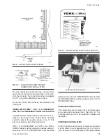 Предварительный просмотр 15 страницы York YDAJ87KU6 Manual