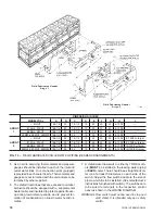 Предварительный просмотр 18 страницы York YDAJ87KU6 Manual