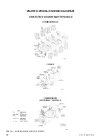 Предварительный просмотр 22 страницы York YDAJ87KU6 Manual