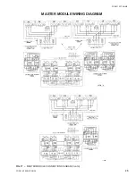 Предварительный просмотр 25 страницы York YDAJ87KU6 Manual