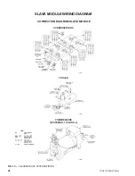 Предварительный просмотр 28 страницы York YDAJ87KU6 Manual