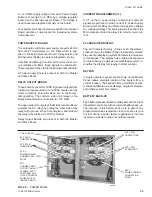 Предварительный просмотр 33 страницы York YDAJ87KU6 Manual