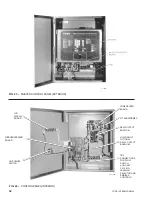 Предварительный просмотр 34 страницы York YDAJ87KU6 Manual