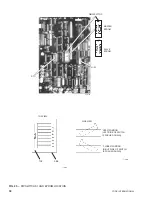 Предварительный просмотр 38 страницы York YDAJ87KU6 Manual